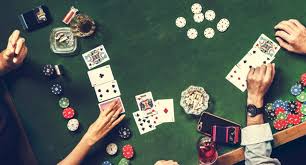 Вход на официальный сайт Nvuti Casino