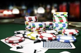 Как войти на сайт Casino Olimp